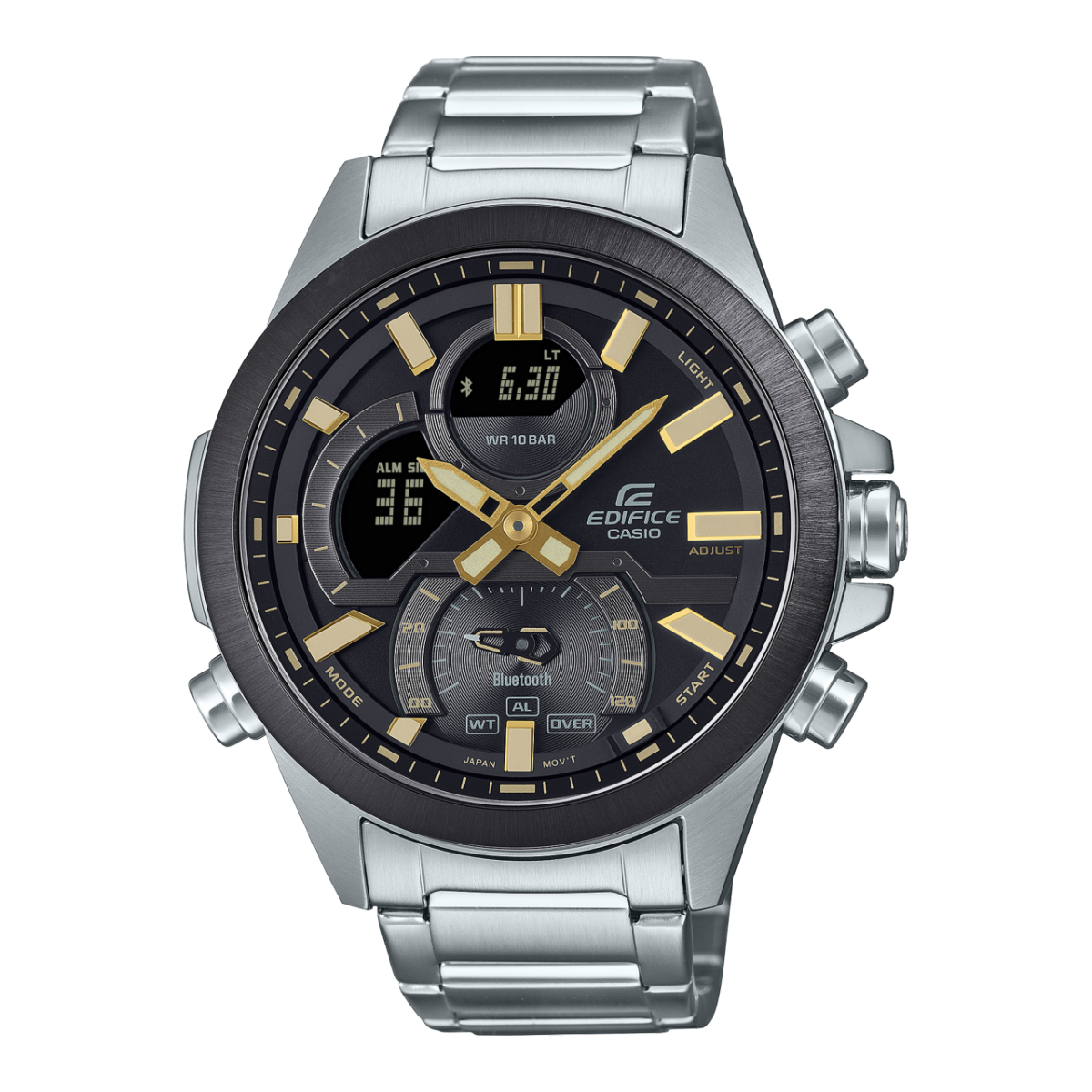 EGB30DB-29B WATCH