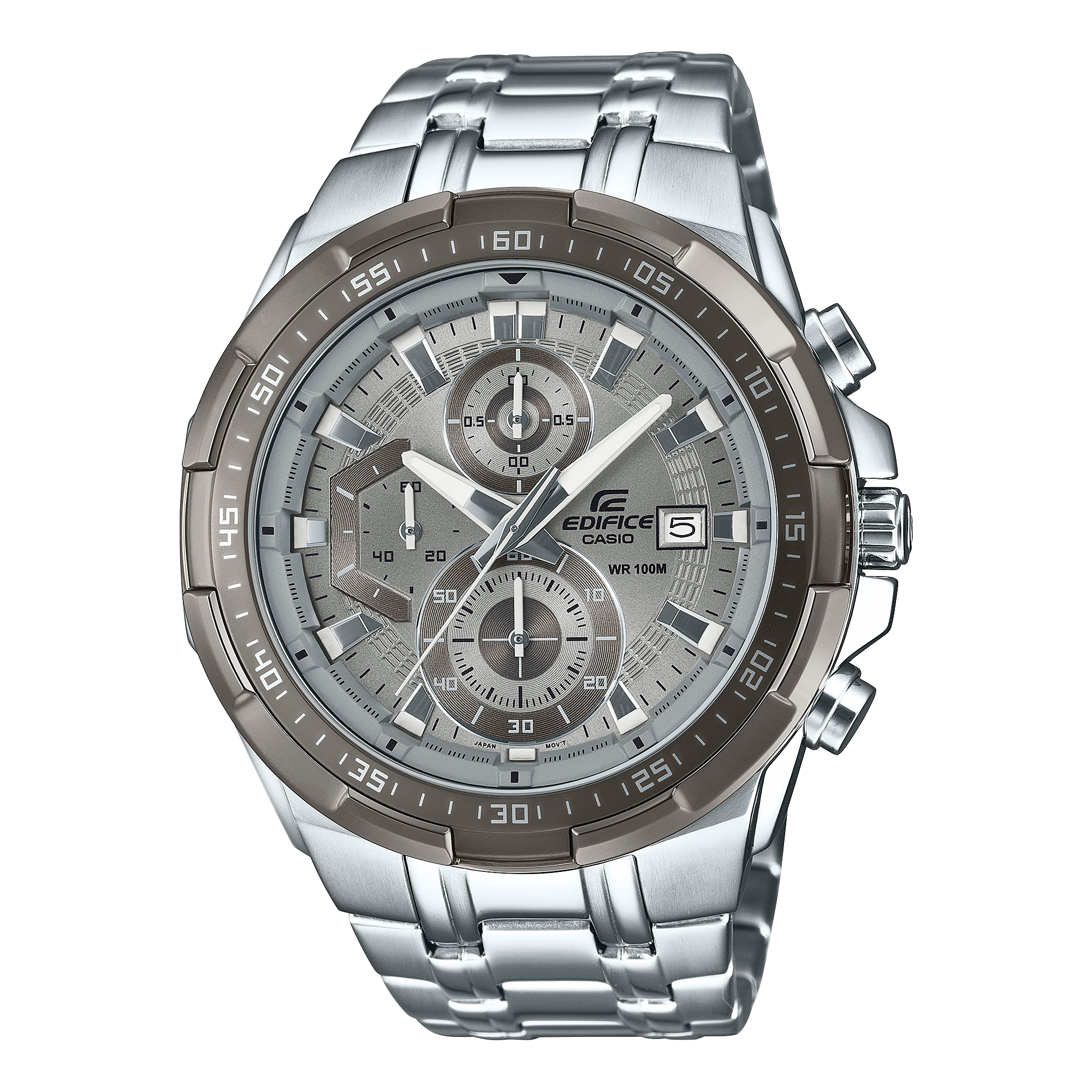 EGR539DE-6A WATCH