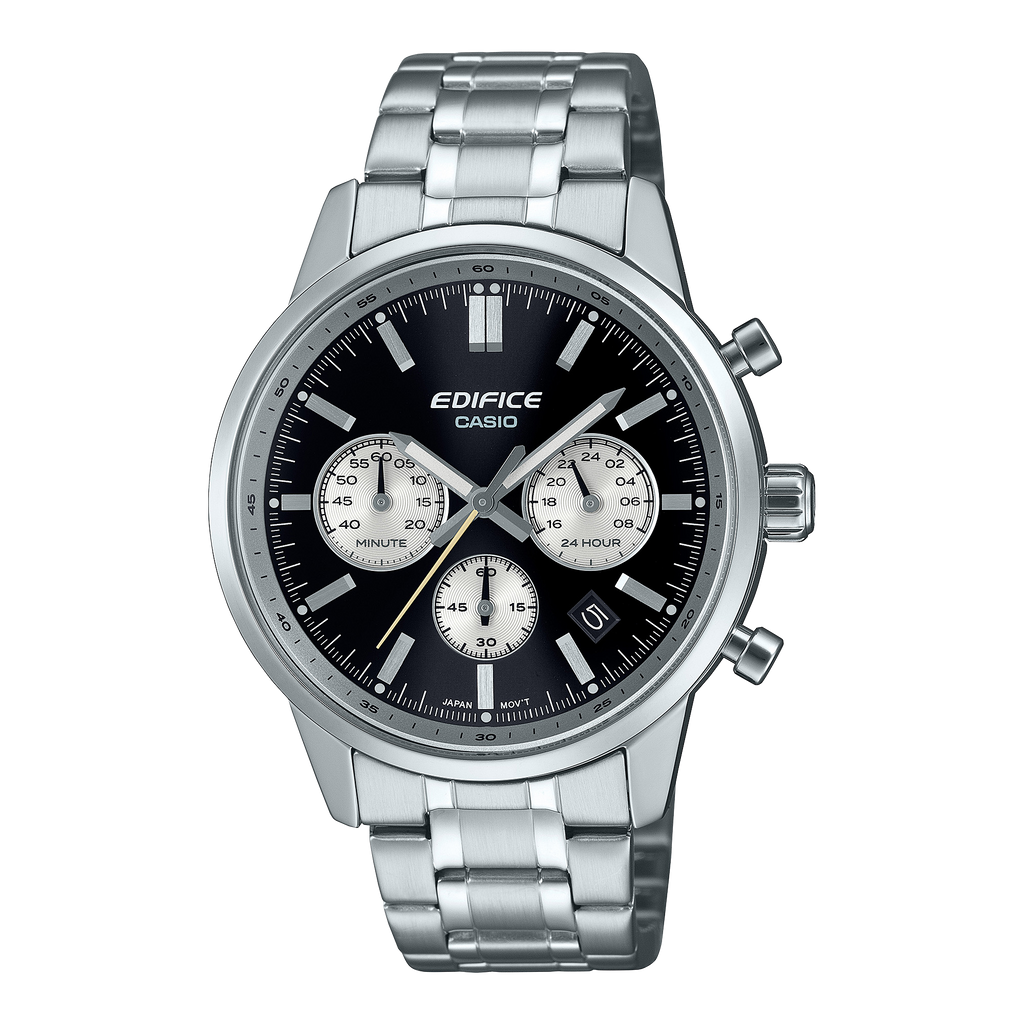 EGR575D-5B WATCH