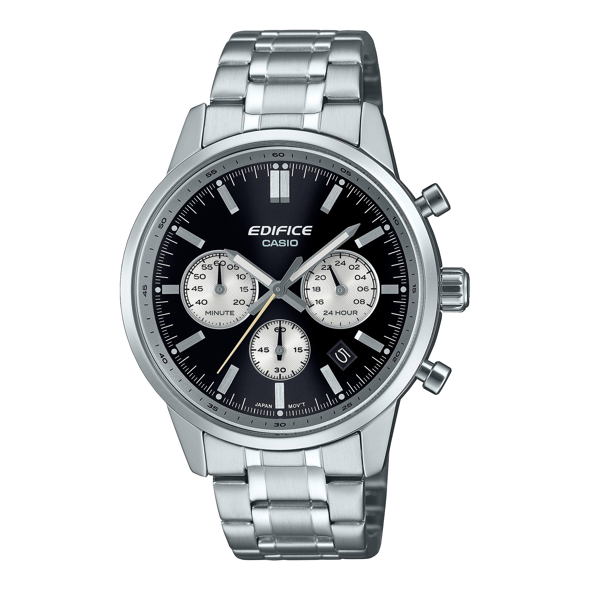 EGR575D-5B WATCH
