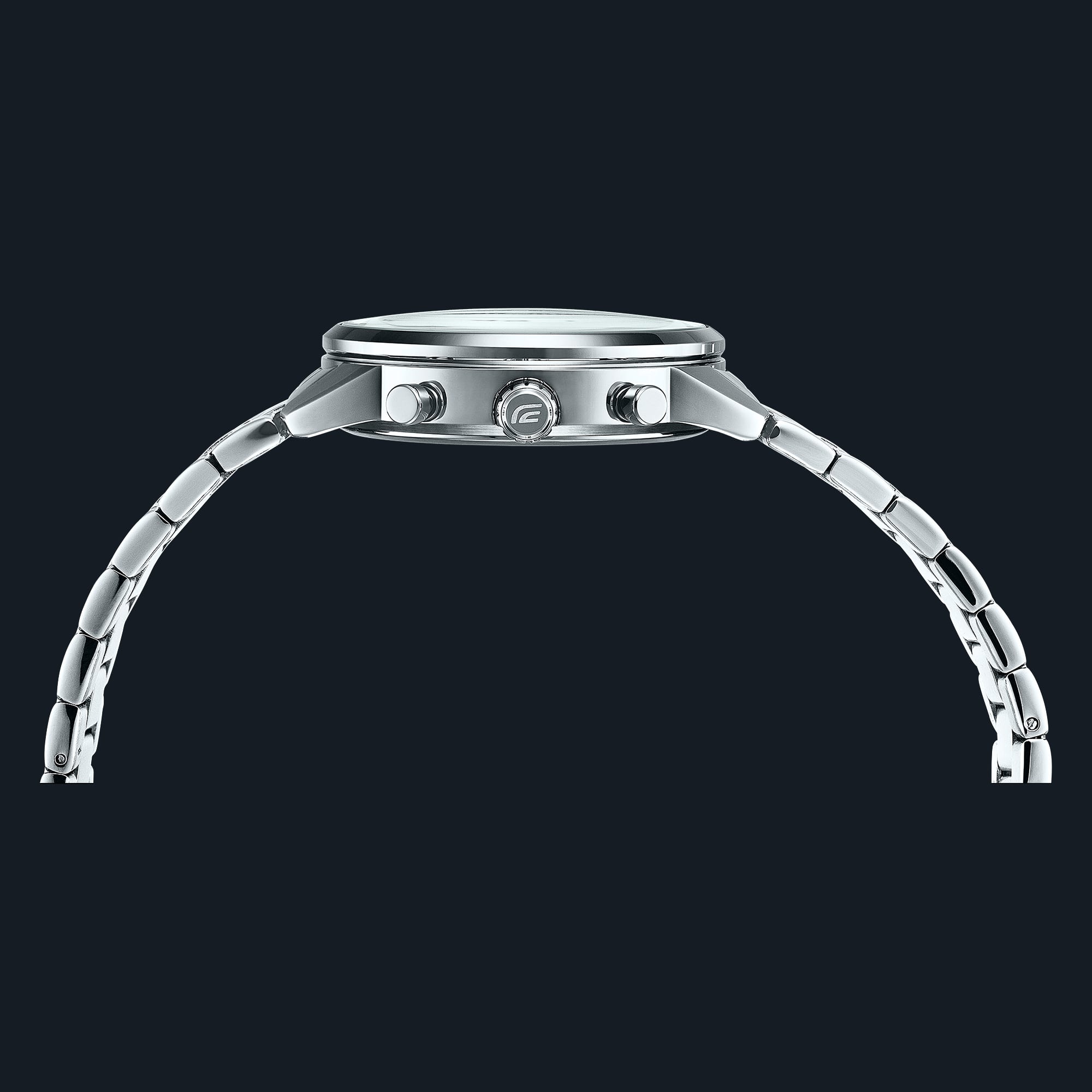 EGR575D-5B WATCH