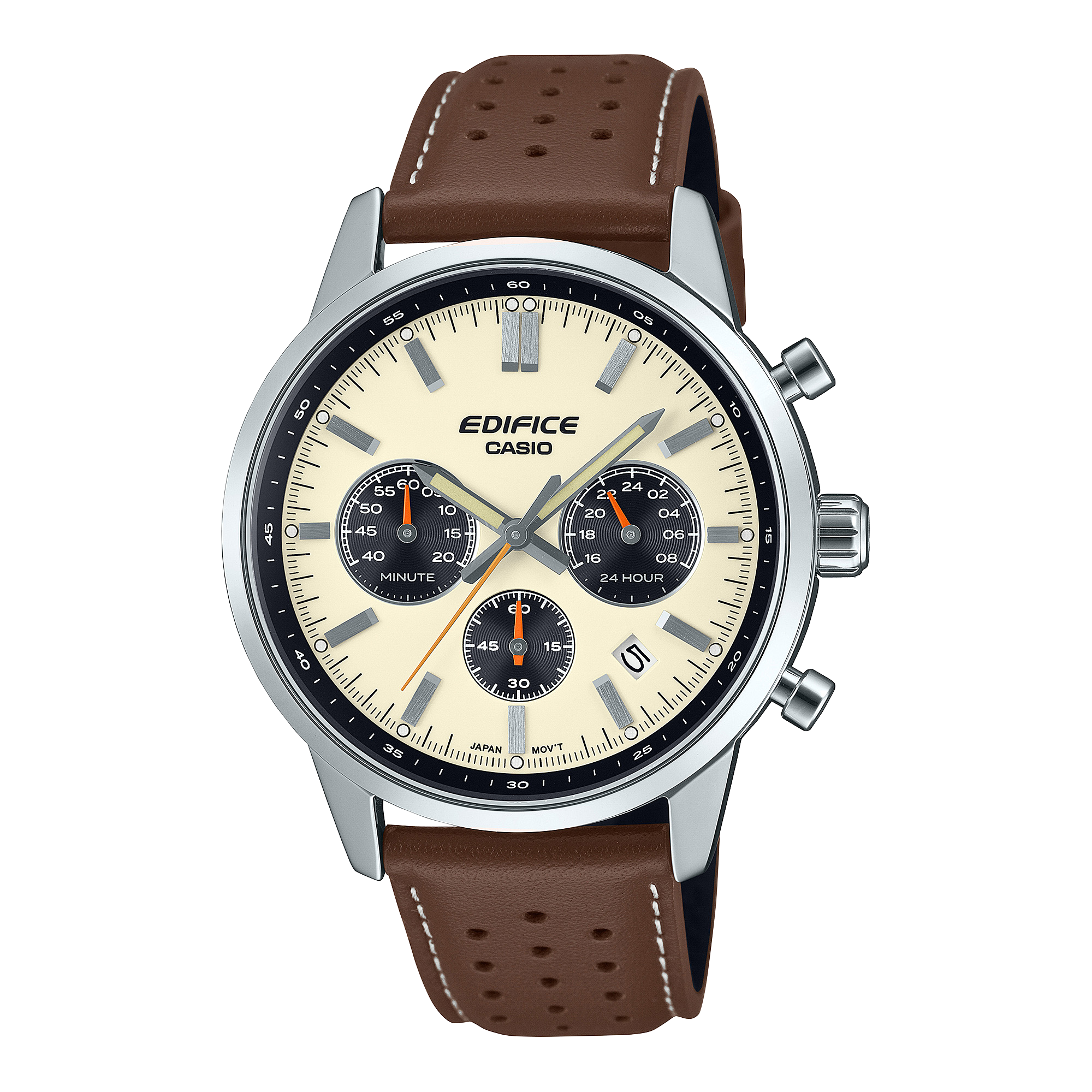 EKR575L-8A WATCH