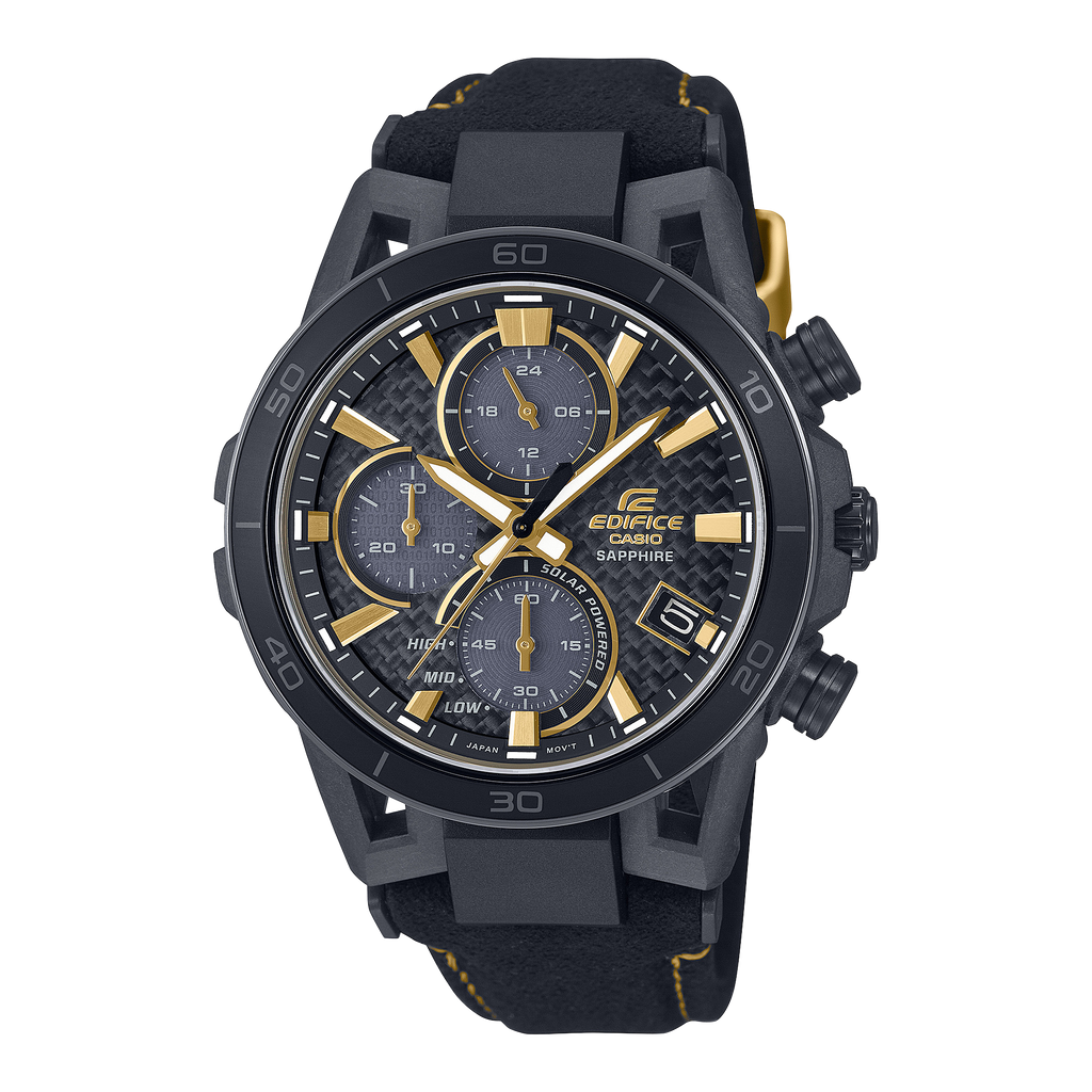 EESS640ZE-3A WATCH