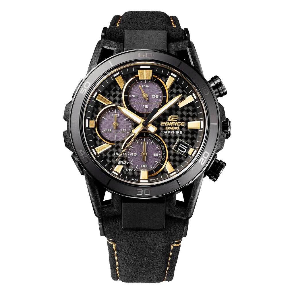 EESS640ZE-3A WATCH