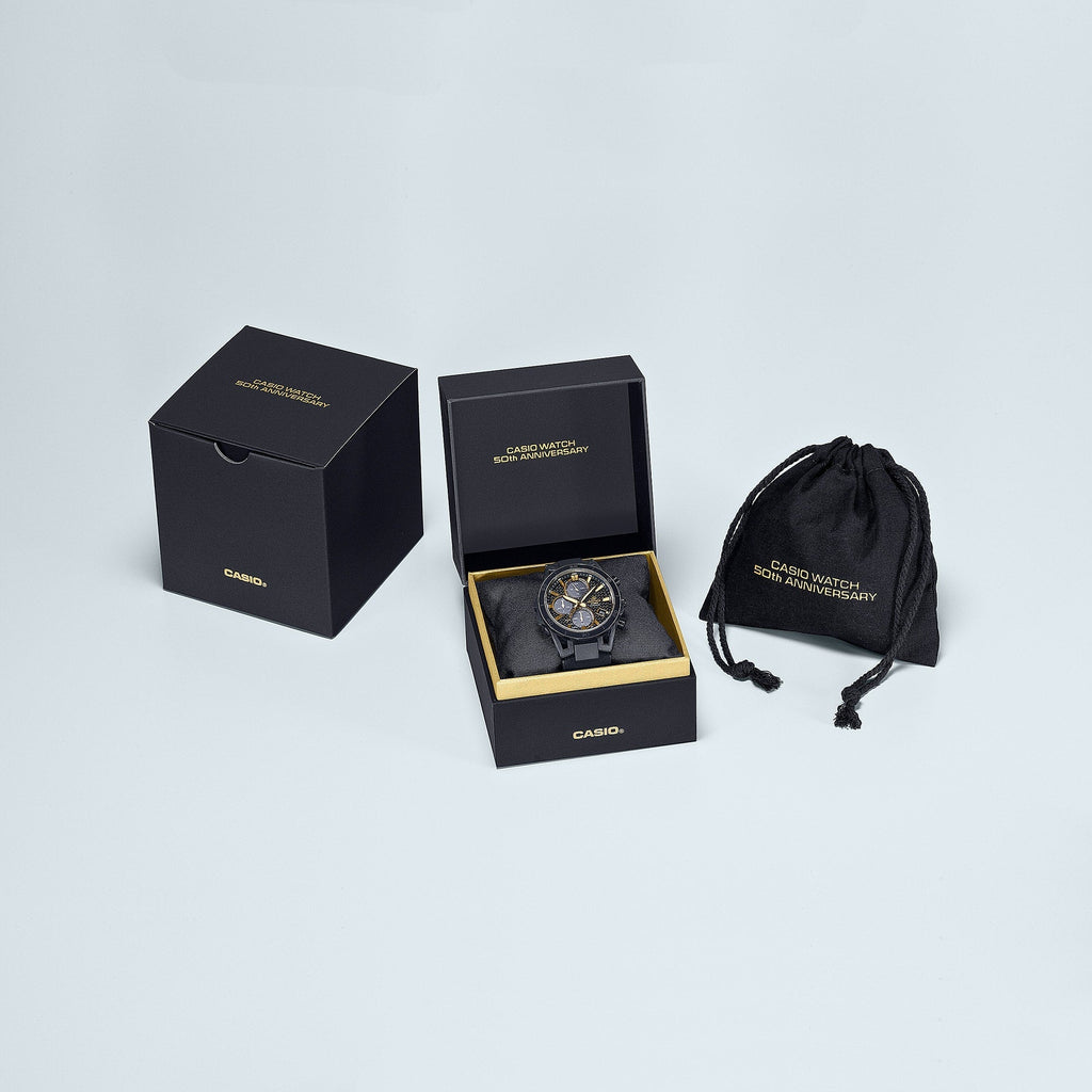 EESS640ZE-3A WATCH