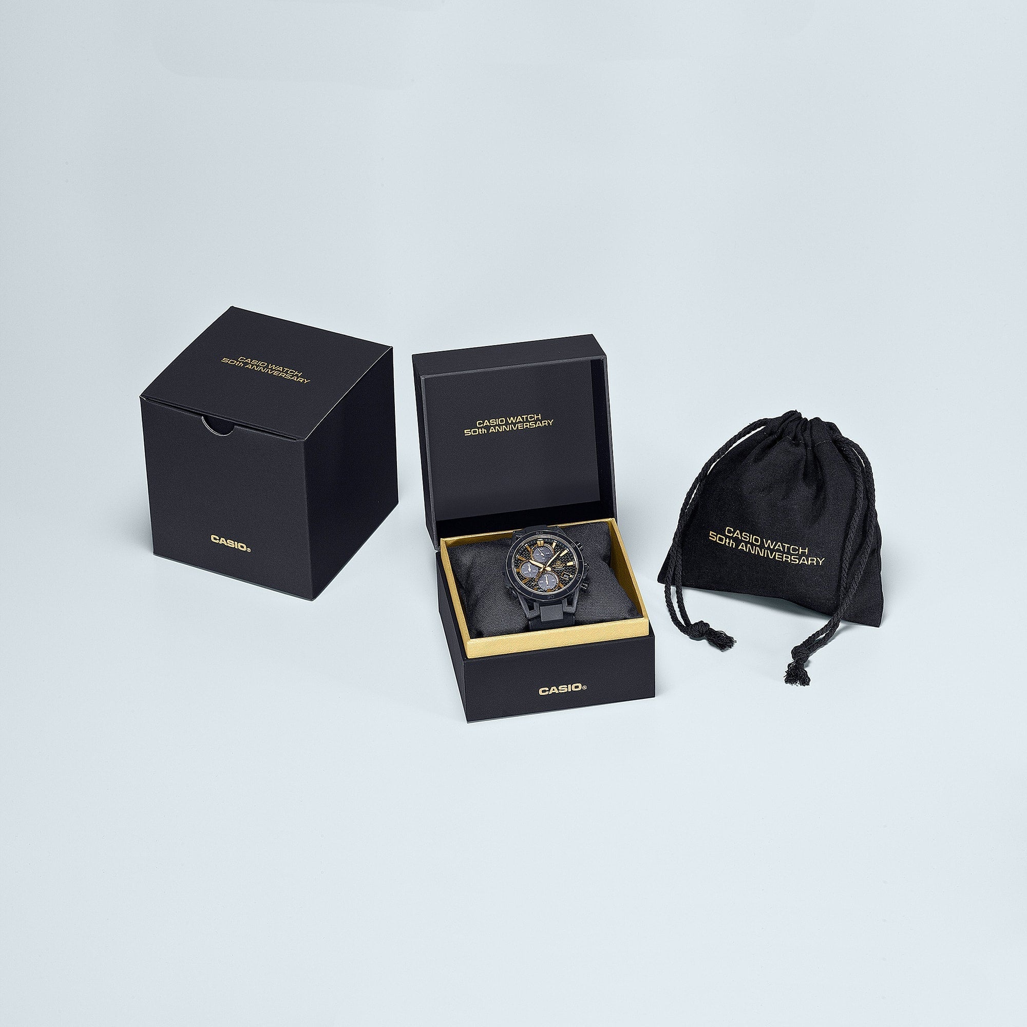 EESS640ZE-3A WATCH