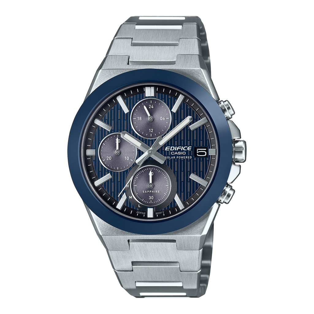 EDSS650D-4A WATCH