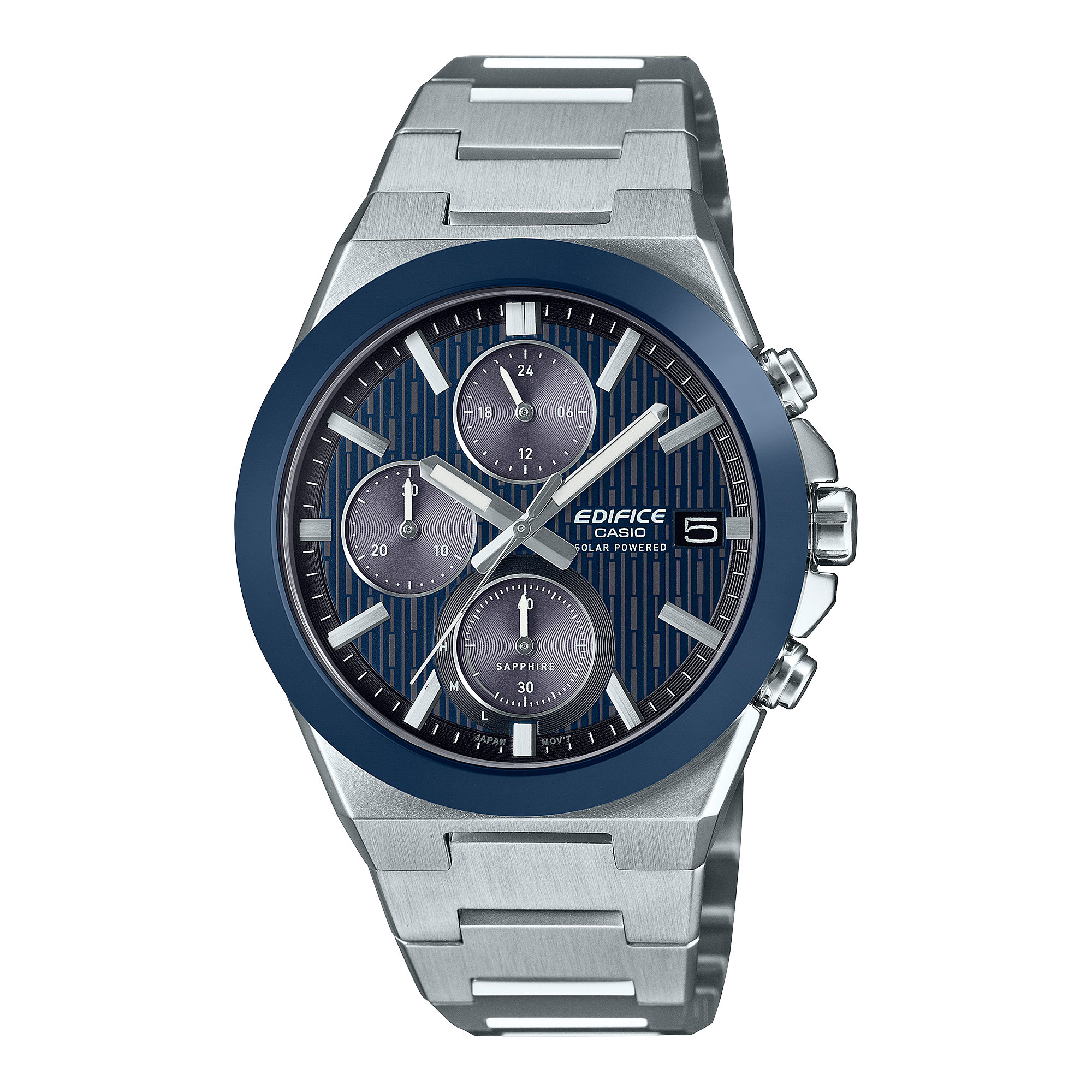 EDSS650D-4A WATCH