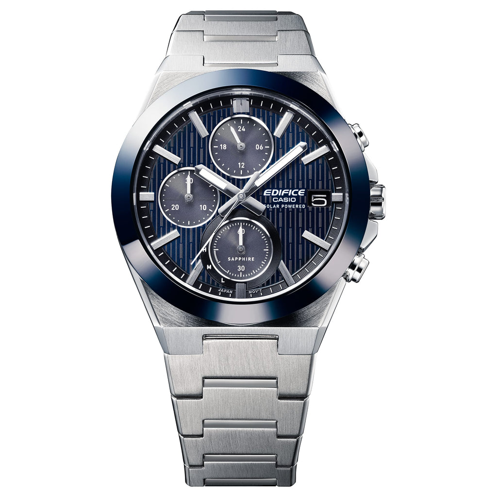 EDSS650D-4A WATCH