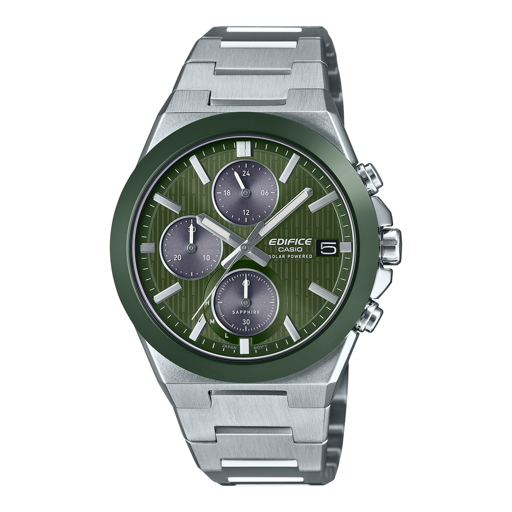 EDSS650D-4A WATCH