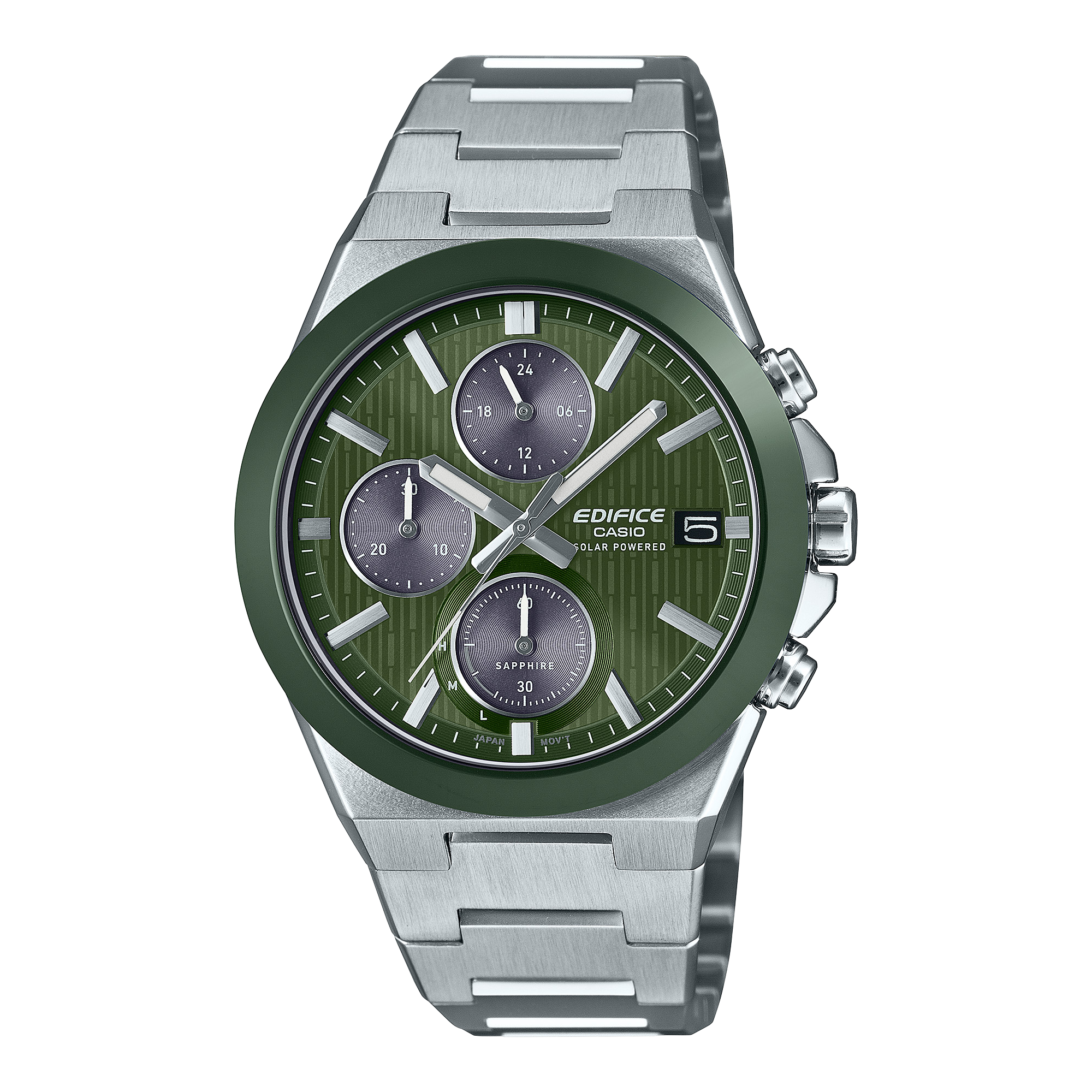 EDSS650D-4A WATCH