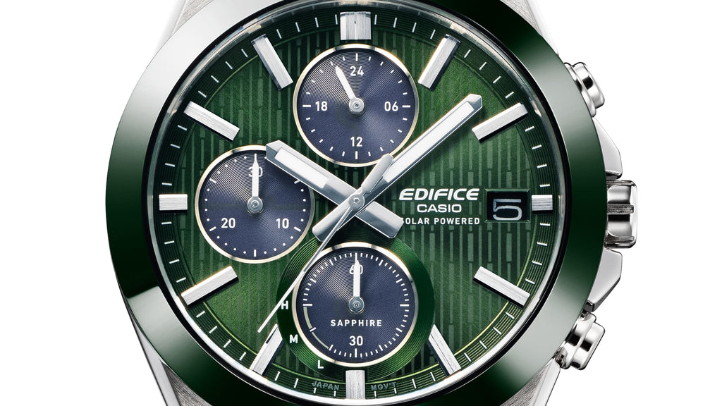 EDSS650D-4A WATCH