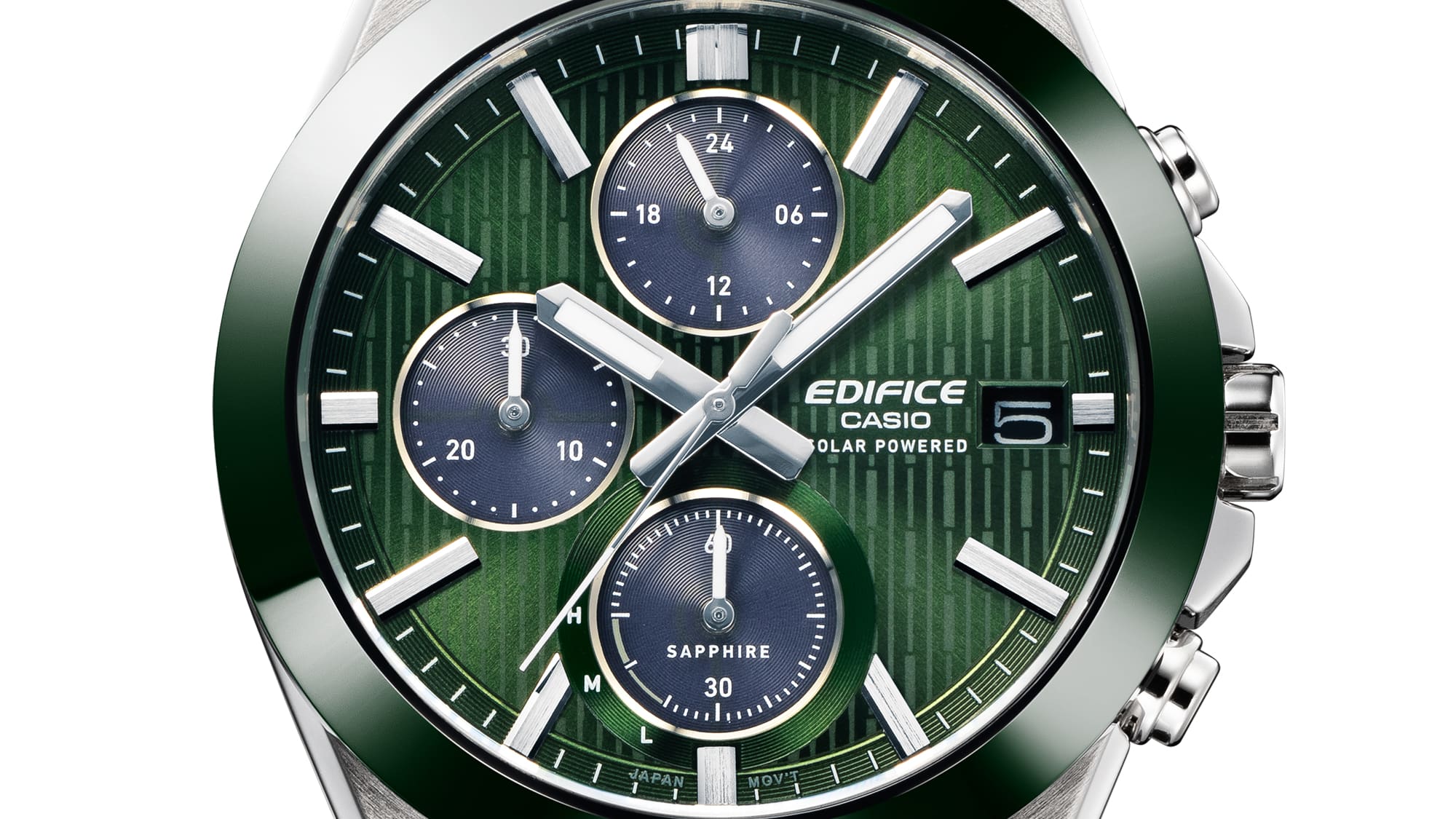 EDSS650D-4A WATCH