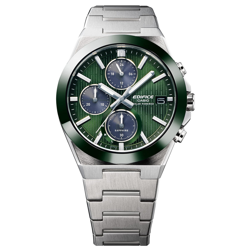 EDSS650D-4A WATCH