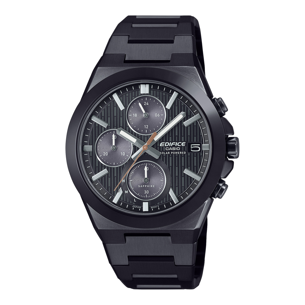 EDSS650DC-4A WATCH