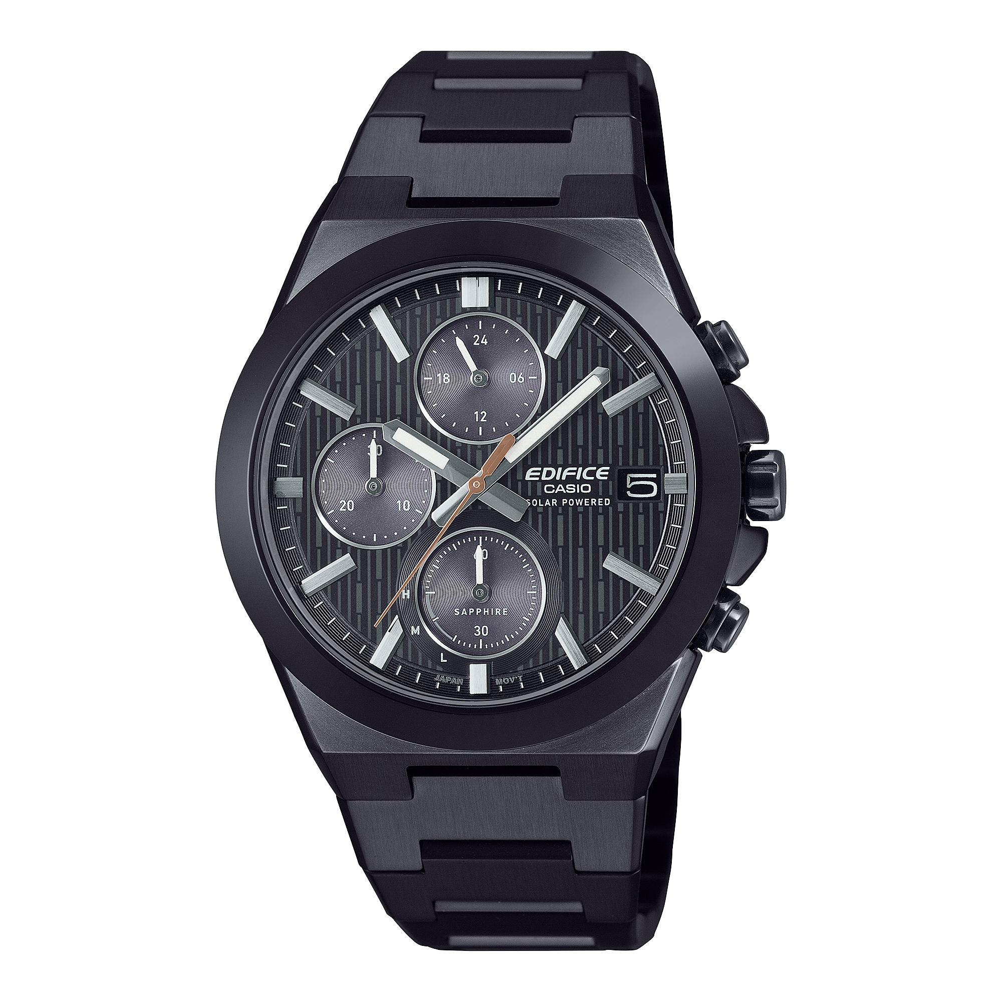 EDSS650DC-4A WATCH