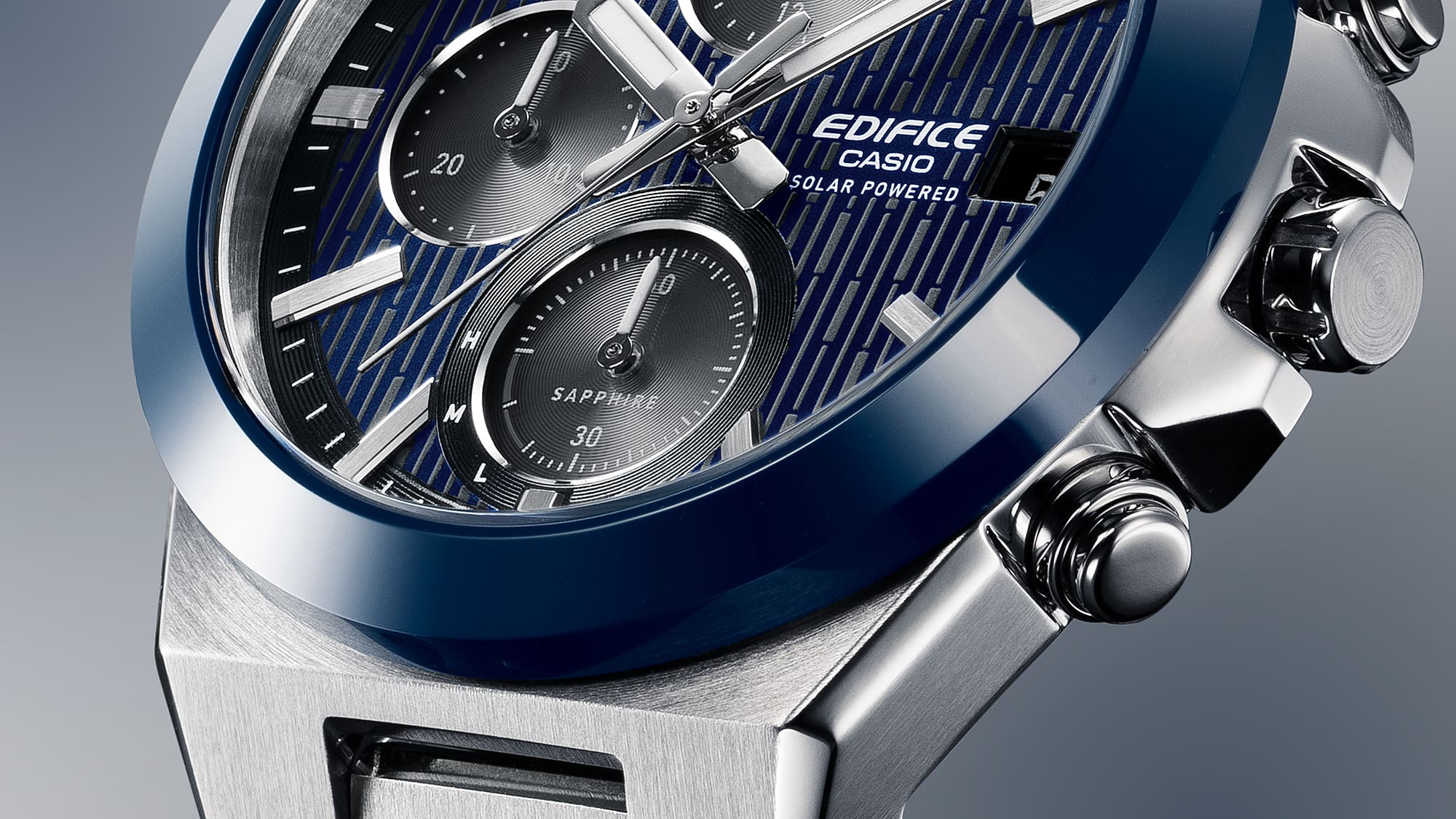 EDSS650D-4A WATCH