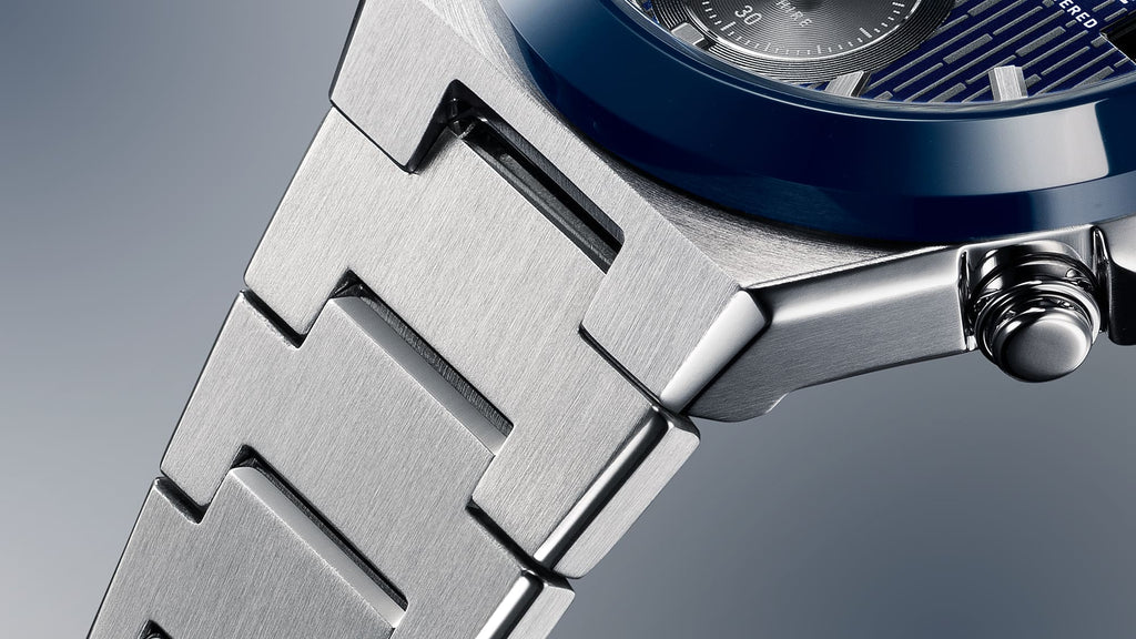 EDSS650D-4A WATCH