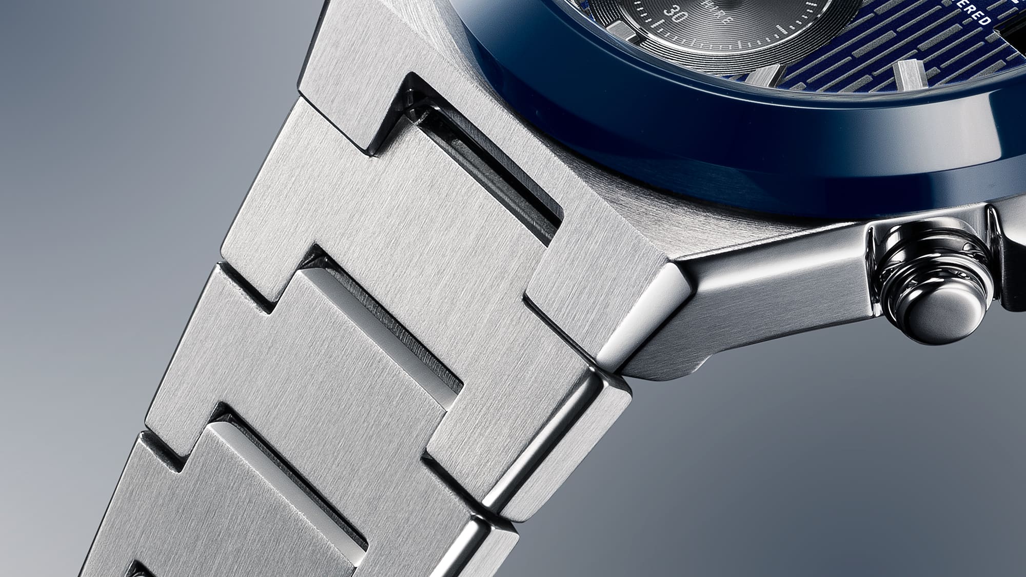 EDSS650D-4A WATCH