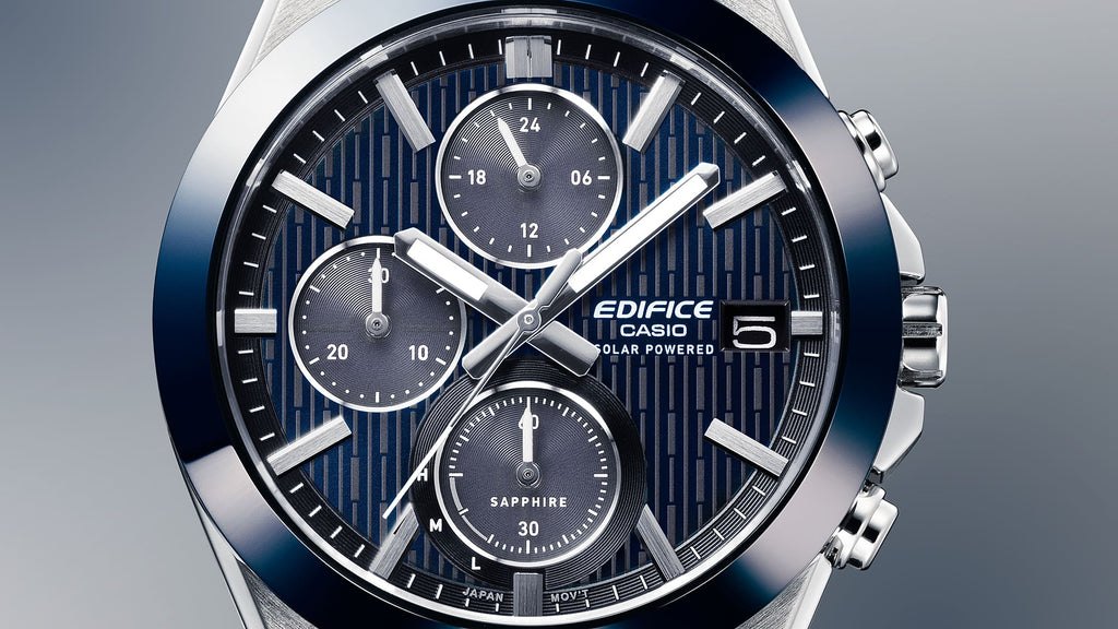 EDSS650D-4A WATCH