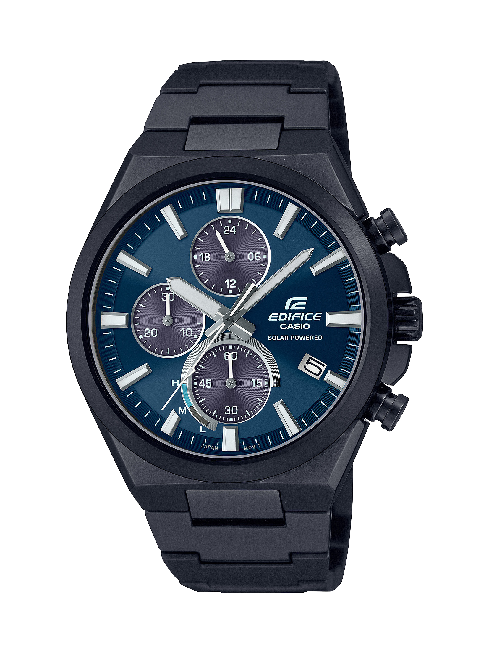 EDS950DC-4A WATCH
