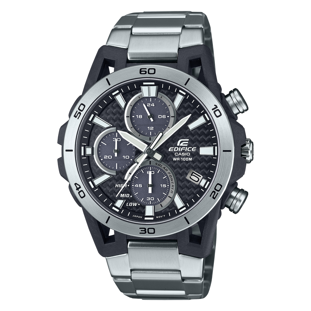 ETS960D-2B WATCH