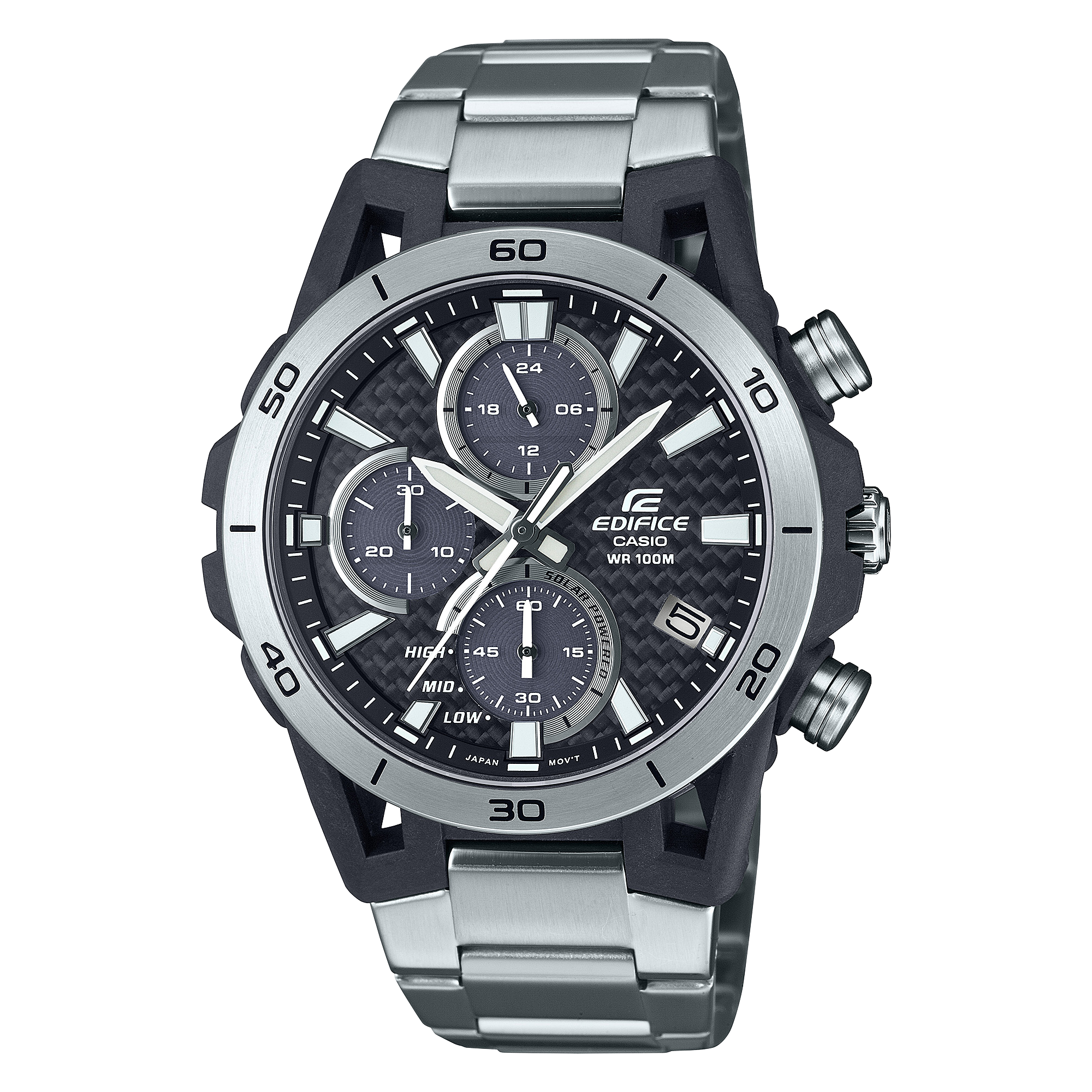 ETS960D-2B WATCH