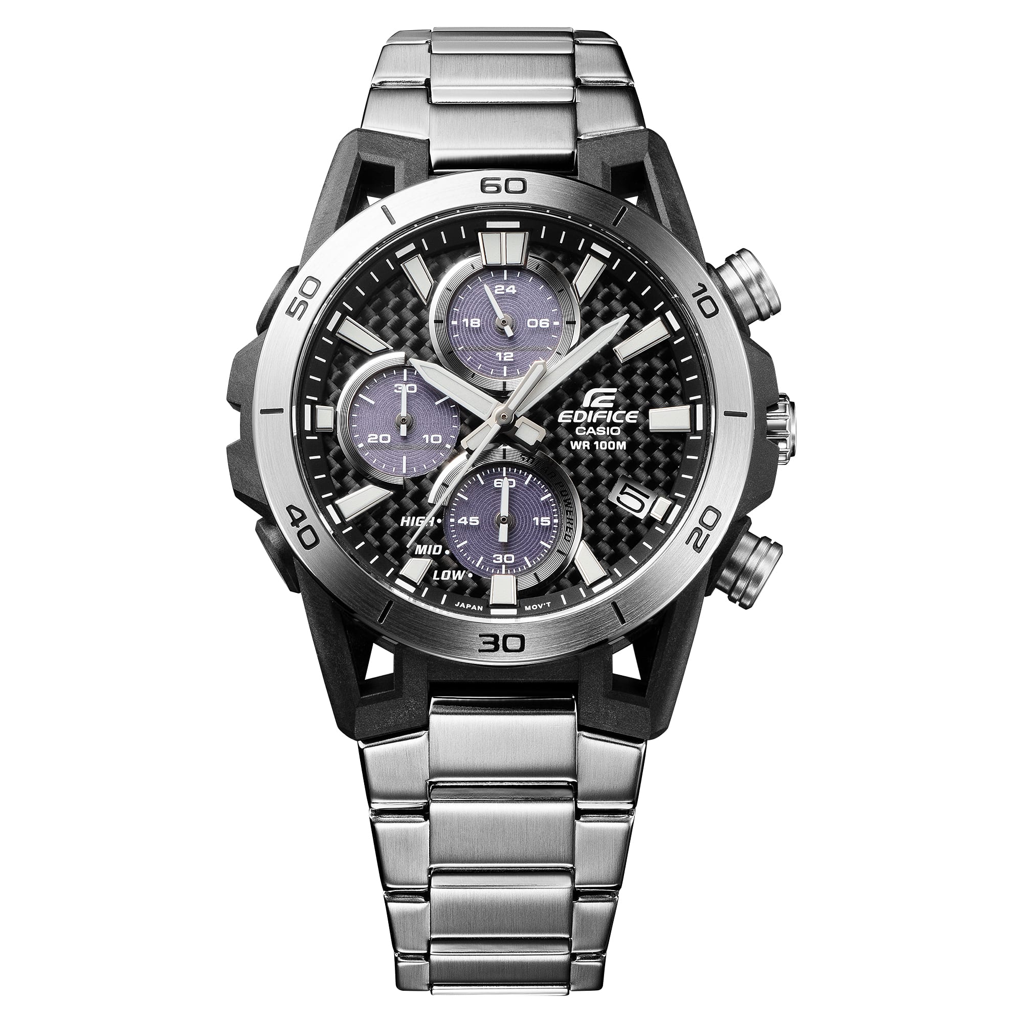 ETS960D-2B WATCH
