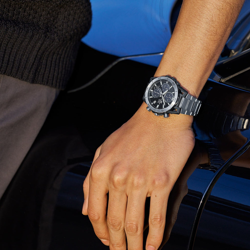 ETS960D-2B WATCH