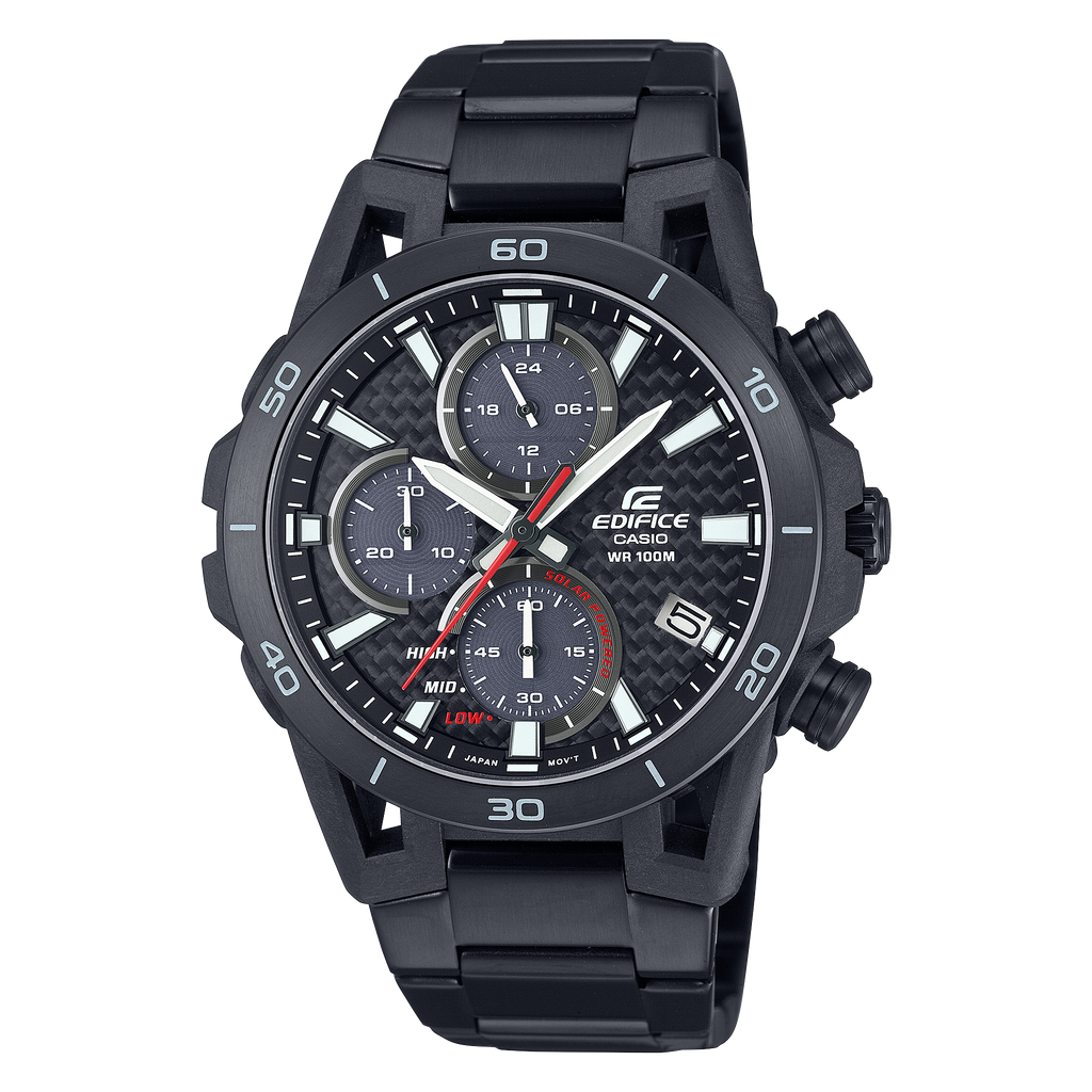 ETS960DC-2A WATCH
