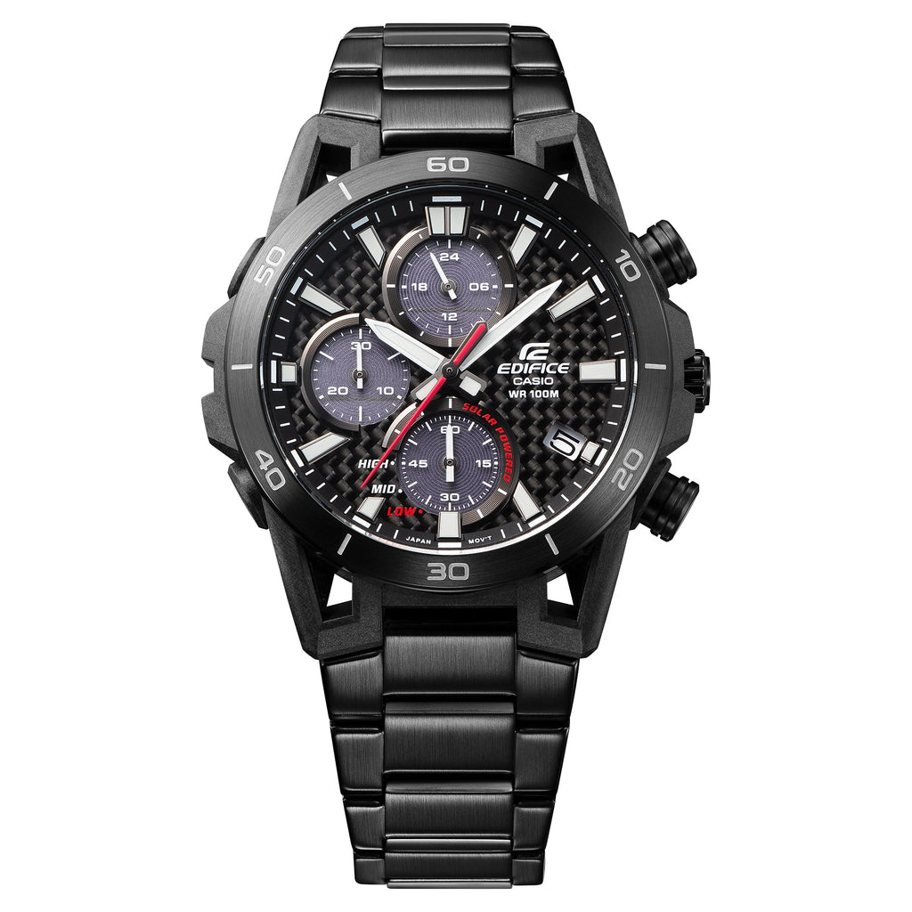 ETS960DC-2A WATCH