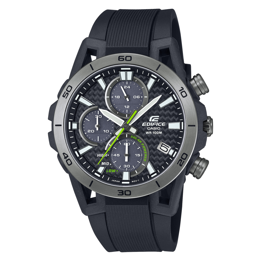 EDS960PK-4Z WATCH