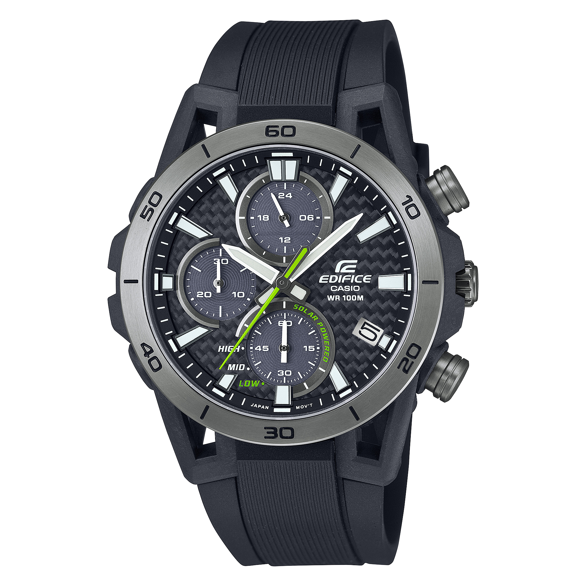 EDS960PK-4Z WATCH
