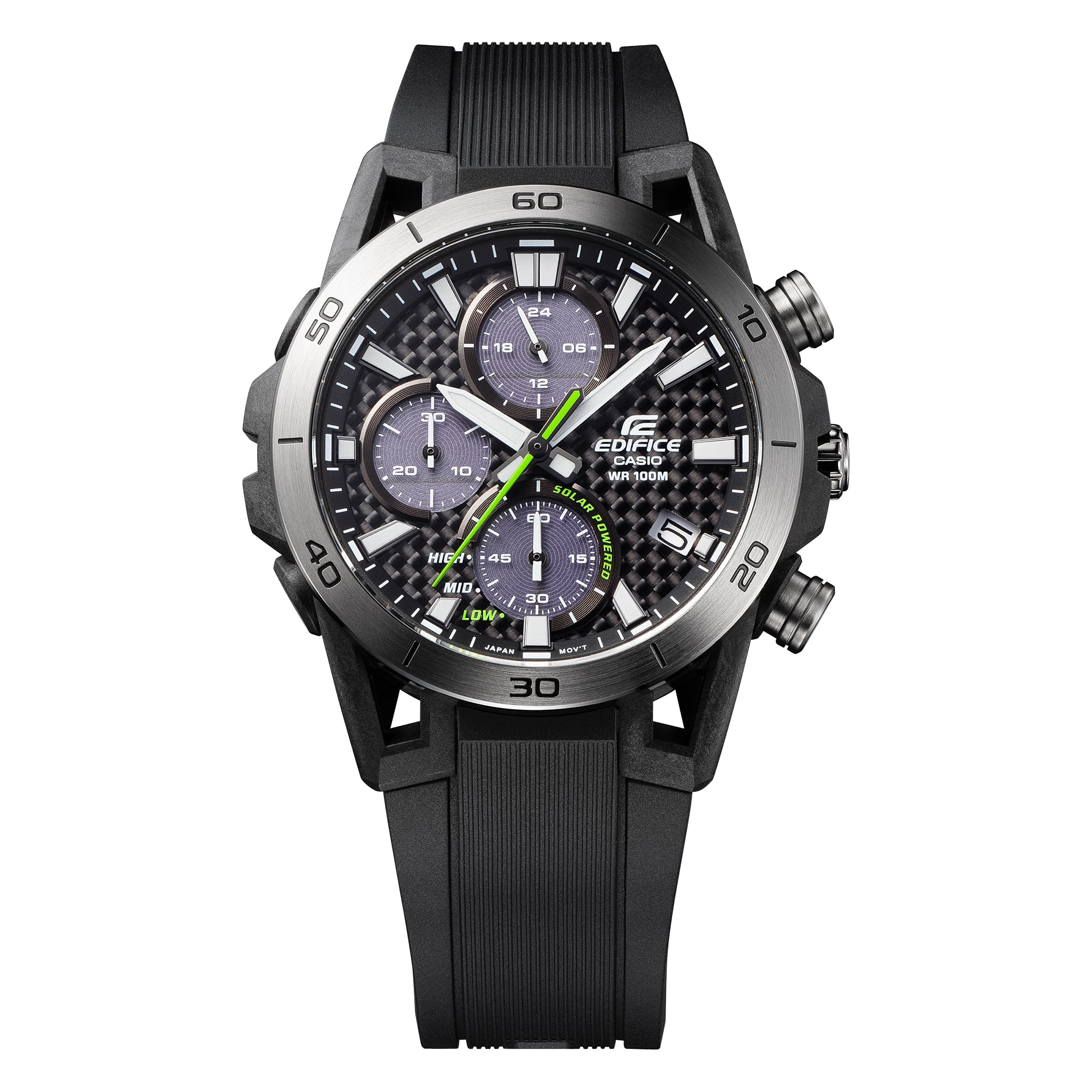 EDS960PK-4Z WATCH