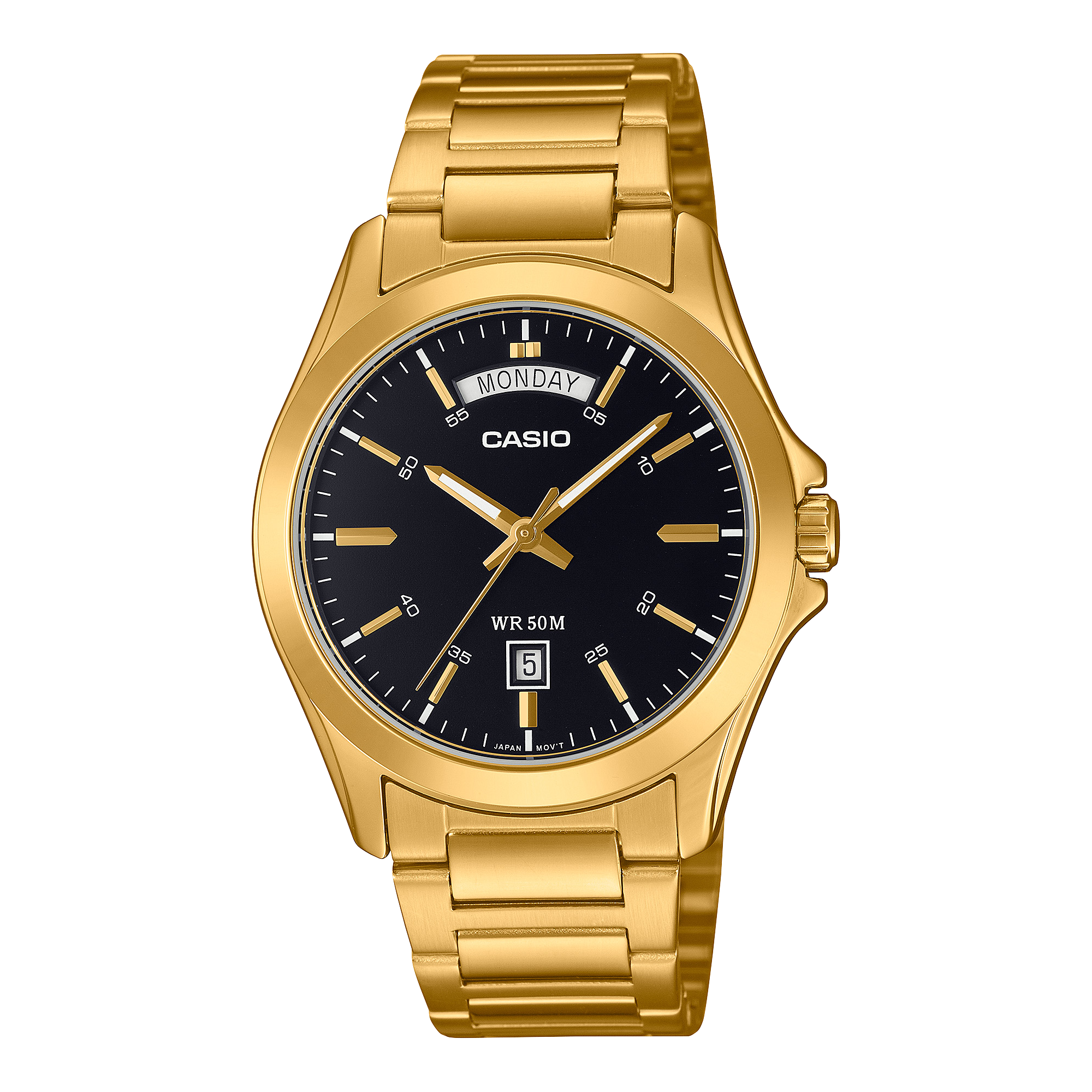 MCP1370G-3G WATCH