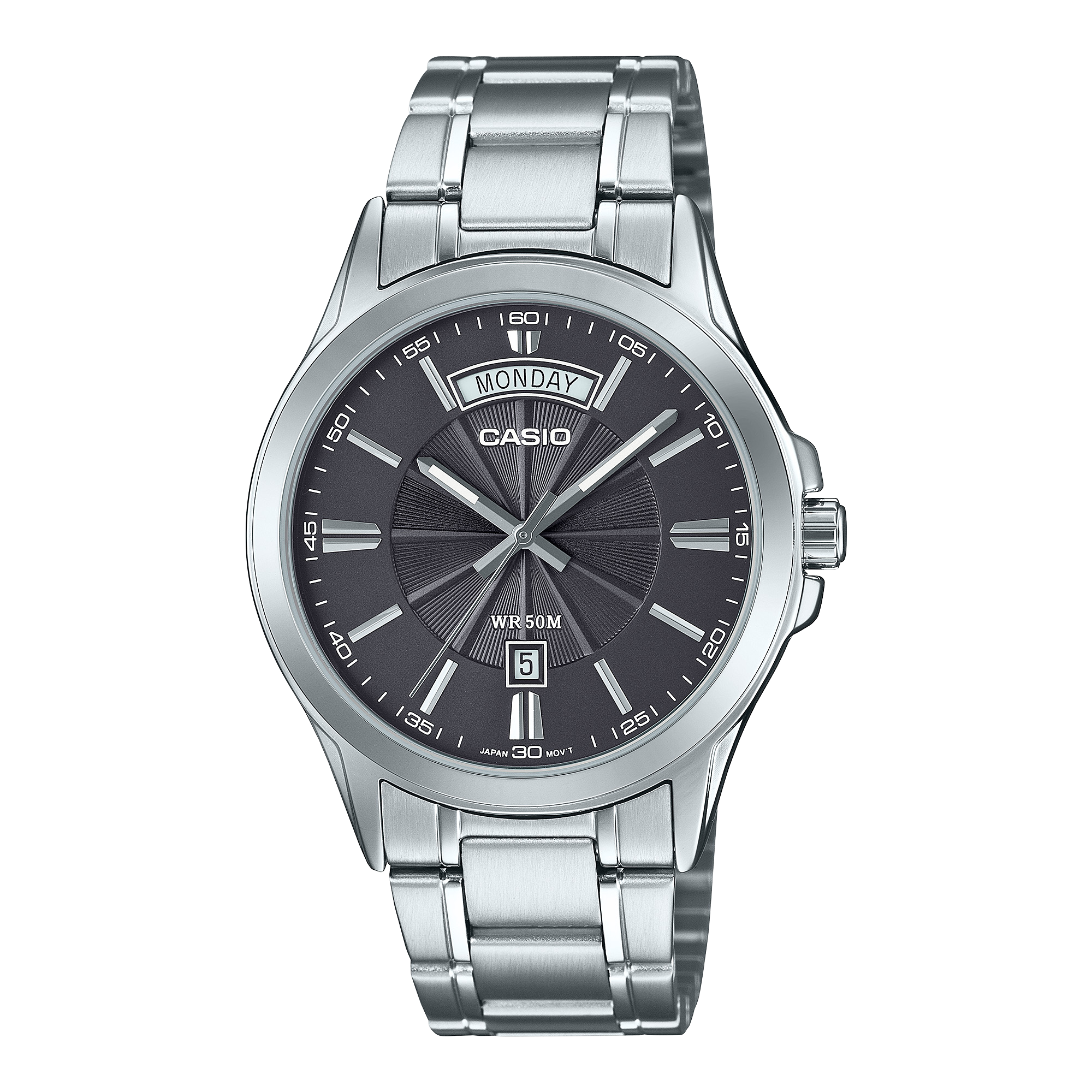 MKP1361D-2A WATCH