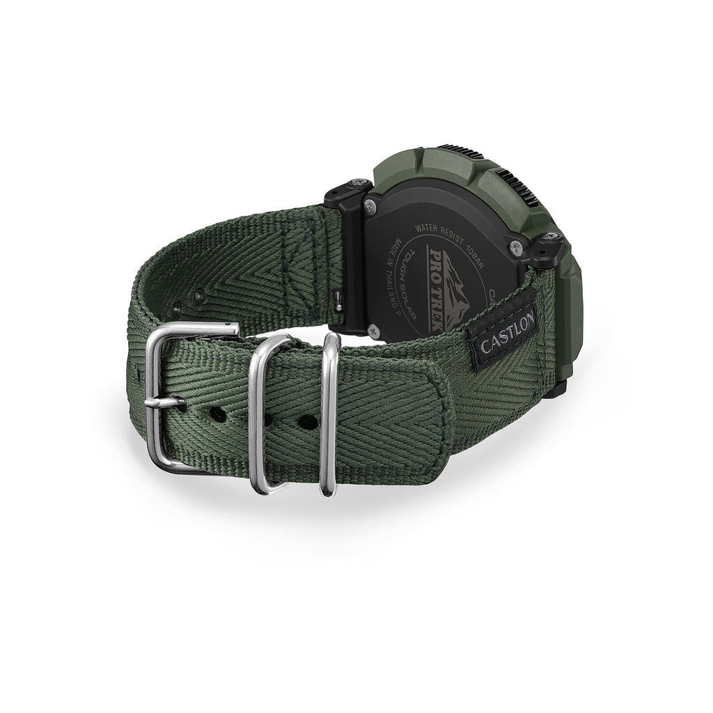 PG340B-20D WATCH