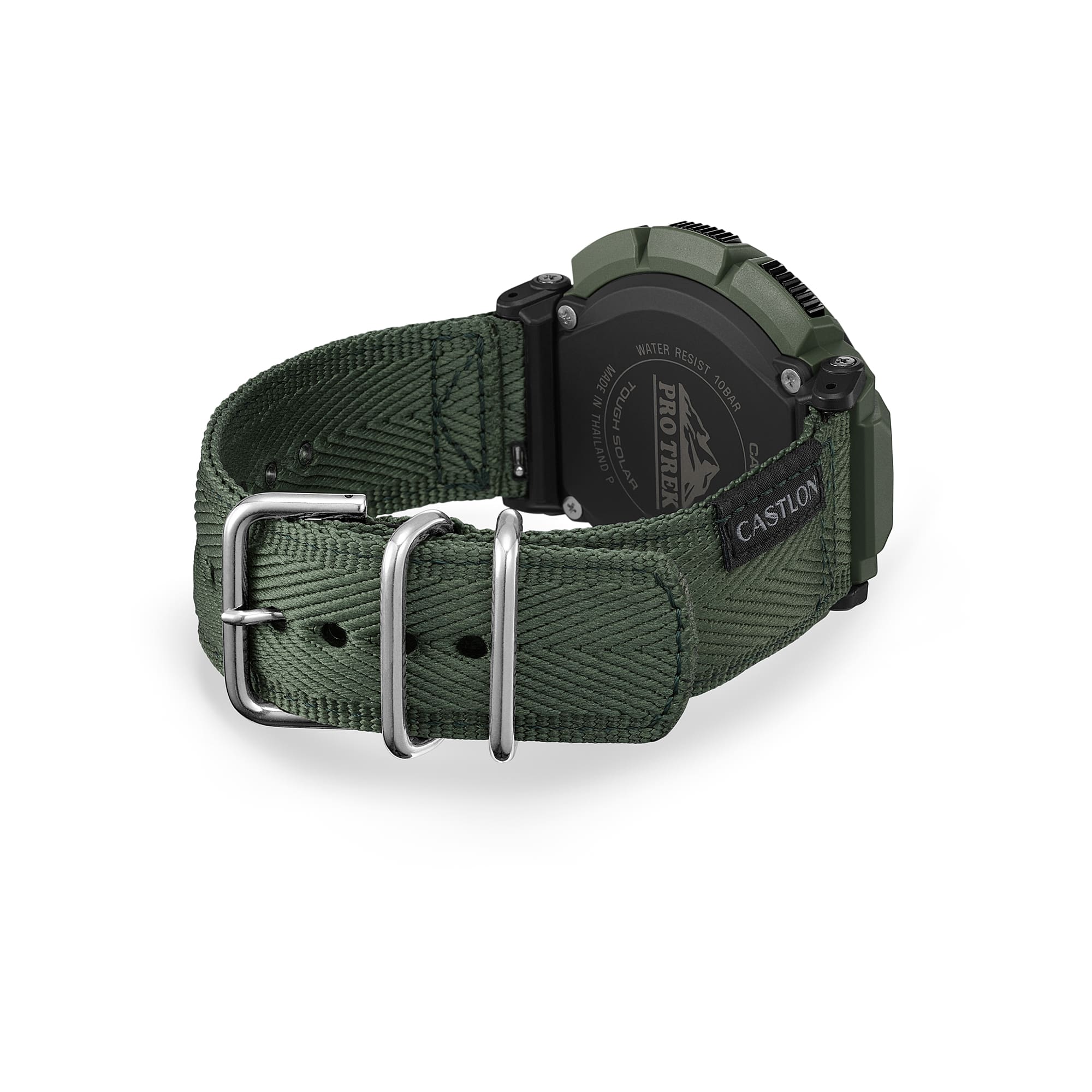 PG340B-20D WATCH