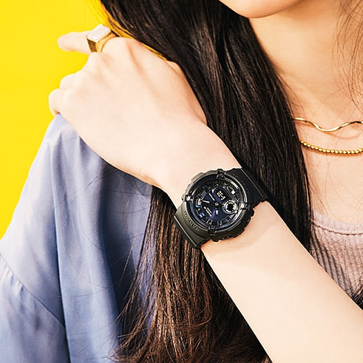 BGA280-2A WATCH